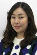 민혜진 인모비코리아 개발사 파트너십 부장